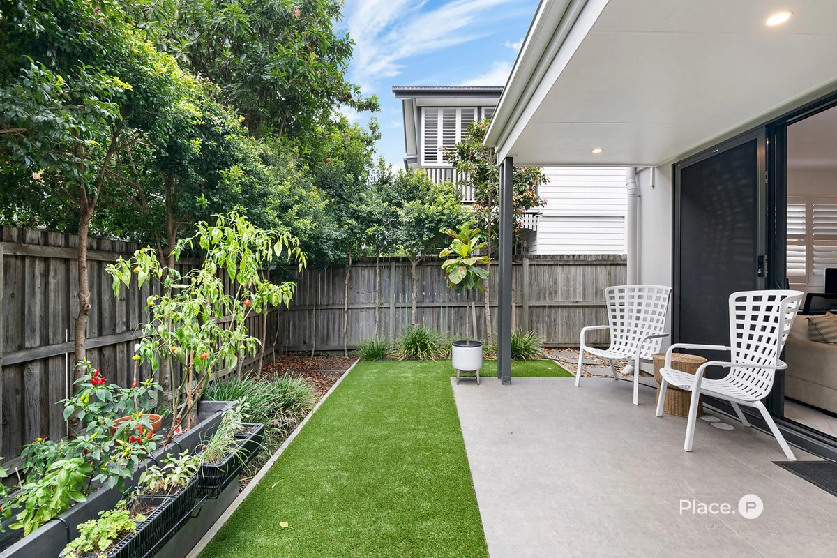 Additional image 15 of 5/20 Dorothea Street, Cannon Hill QLD 4170