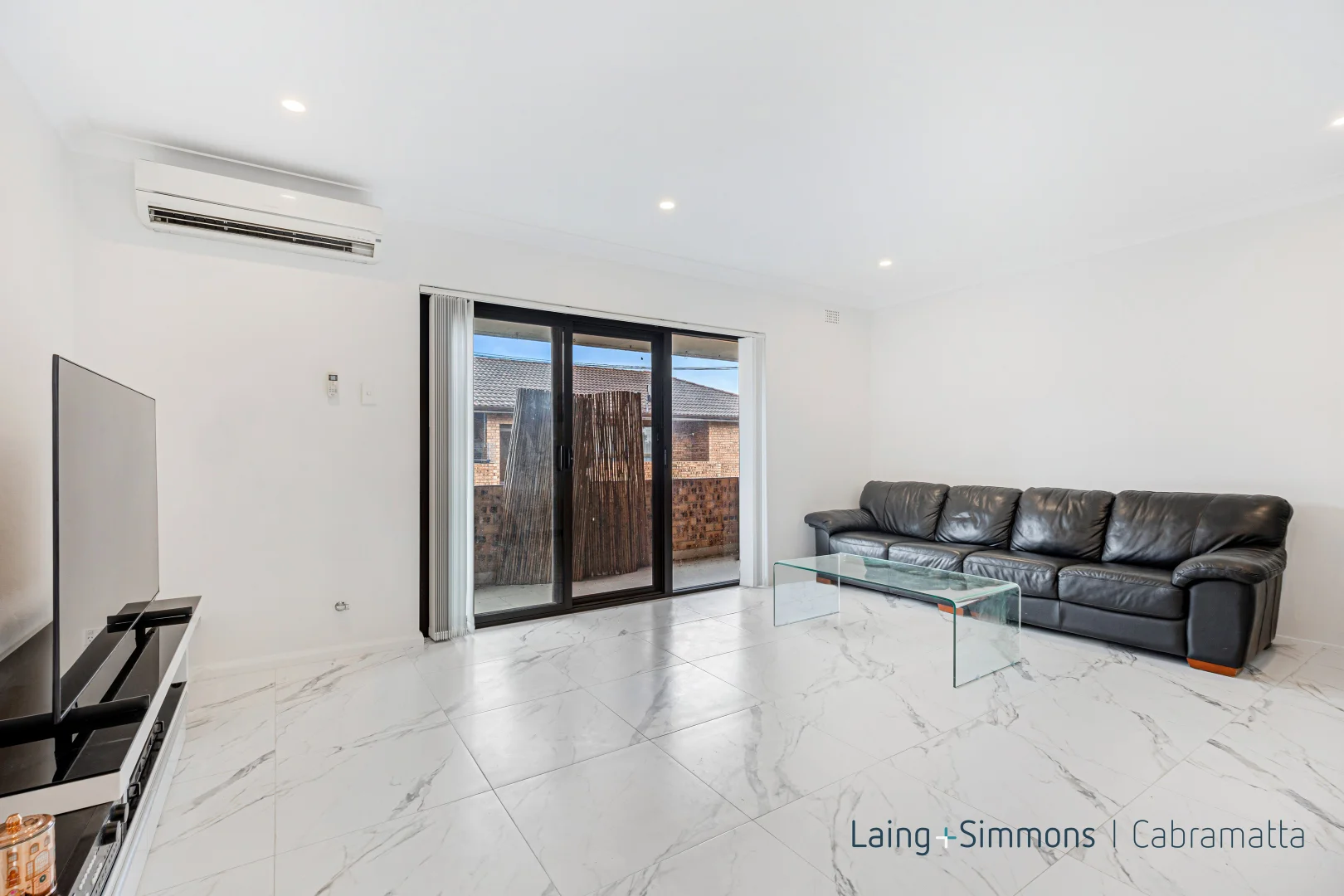 Additional image 3 of 6/152 John Street, Cabramatta NSW 2166
