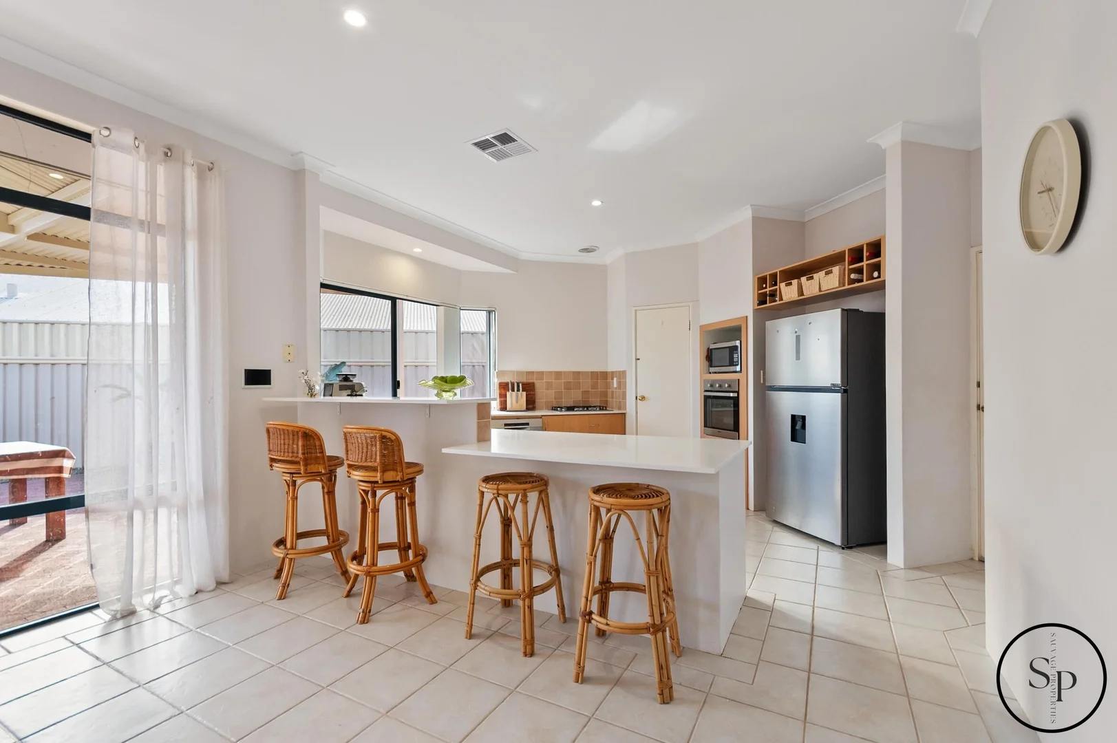 Additional image 8 of 89 Ocean Road, Dawesville WA 6211