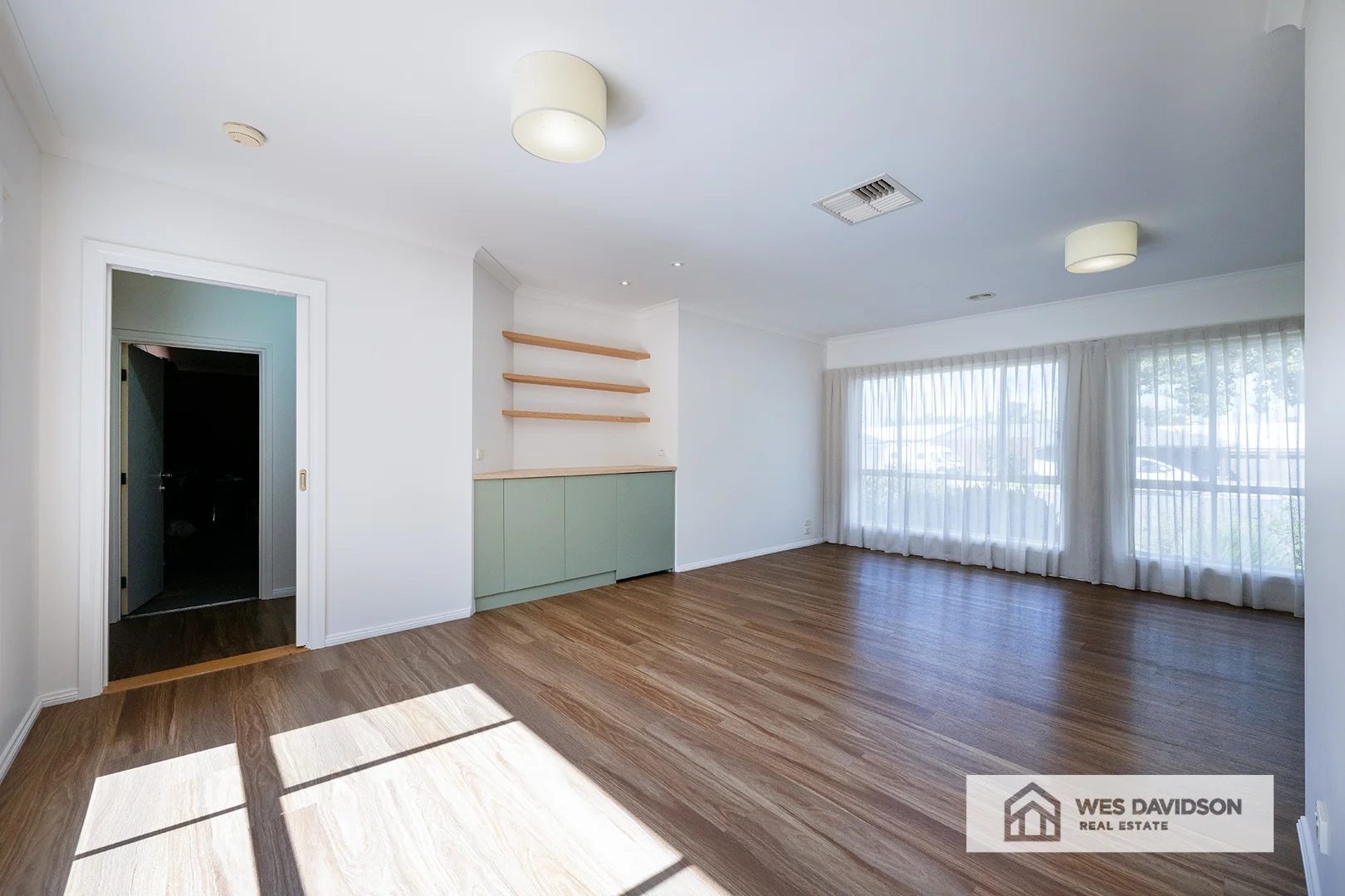 Additional image 4 of 6 Hartigan Court, Horsham VIC 3400