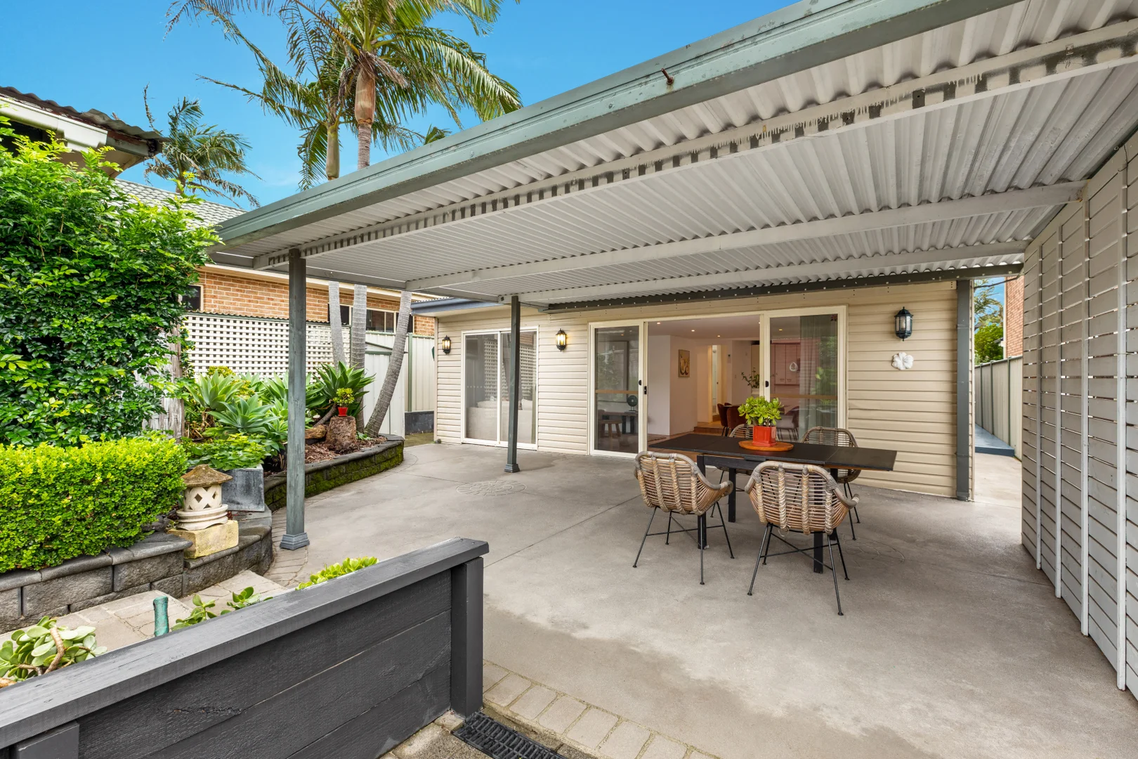 Additional image 9 of 254 Trafalgar Avenue, Umina Beach NSW 2257