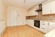 Additional image 6 of Alnwick Avenue, Trimdon Grange, Trimdon Station, Durham, TS29