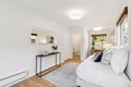 Additional image 39 of 138 Kipling Dr, Mill Valley, CA, 94941