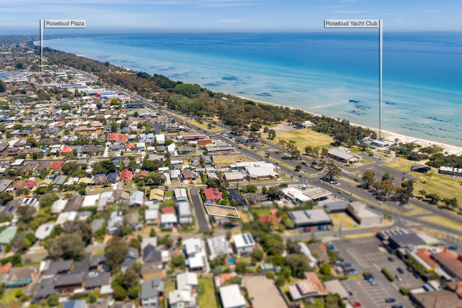 4 Head Street, Rosebud VIC 3939 photo 5