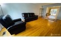 Additional image 5 of 4702 Hana Rd, Edison, NJ, 08817
