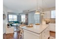 Additional image 46 of 504 Commons Rd, Naperville, IL, 60563