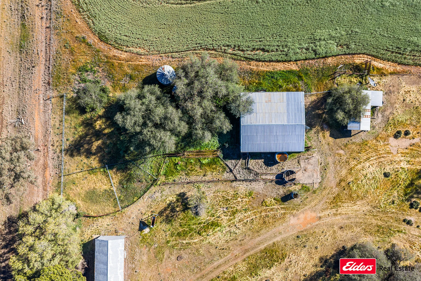 Additional image 16 of 223 Morans Road, Bribbaree NSW 2594