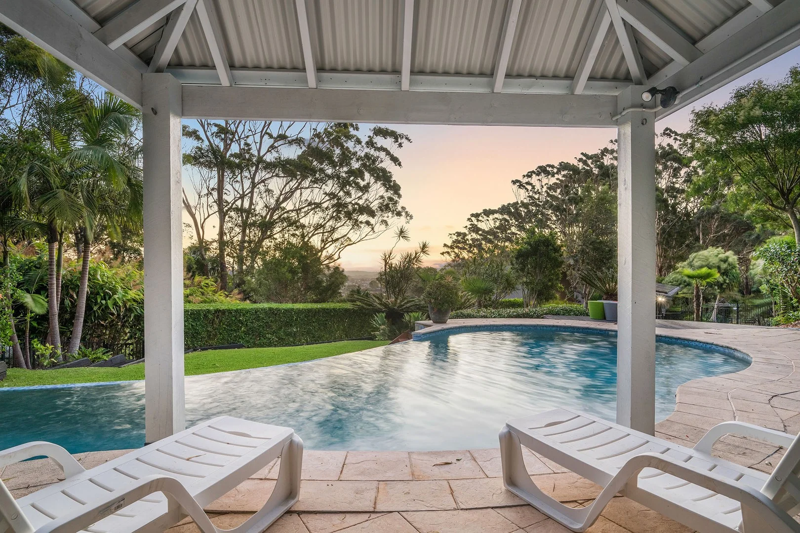 Additional image 25 of 23 Shelbourne Place, Port Macquarie NSW 2444