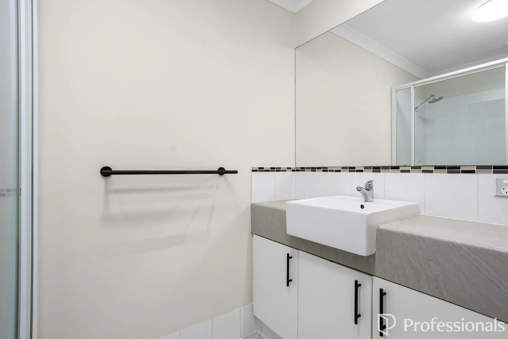 Additional image 9 of 19/30 Malata Crescent, Success WA 6164