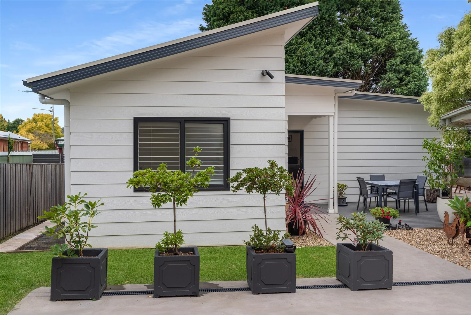 Additional image 3 of 10 Pyrus Place, Bowral NSW 2576