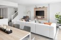 Additional image 3 of 800 S Wells St, Chicago, IL, 60607