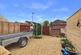 Additional image 11 of Armscroft Road, Gloucester, Gloucestershire, GL2