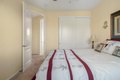 Additional image 32 of 1162 Sagewood Dr, Oceanside, CA, 92056