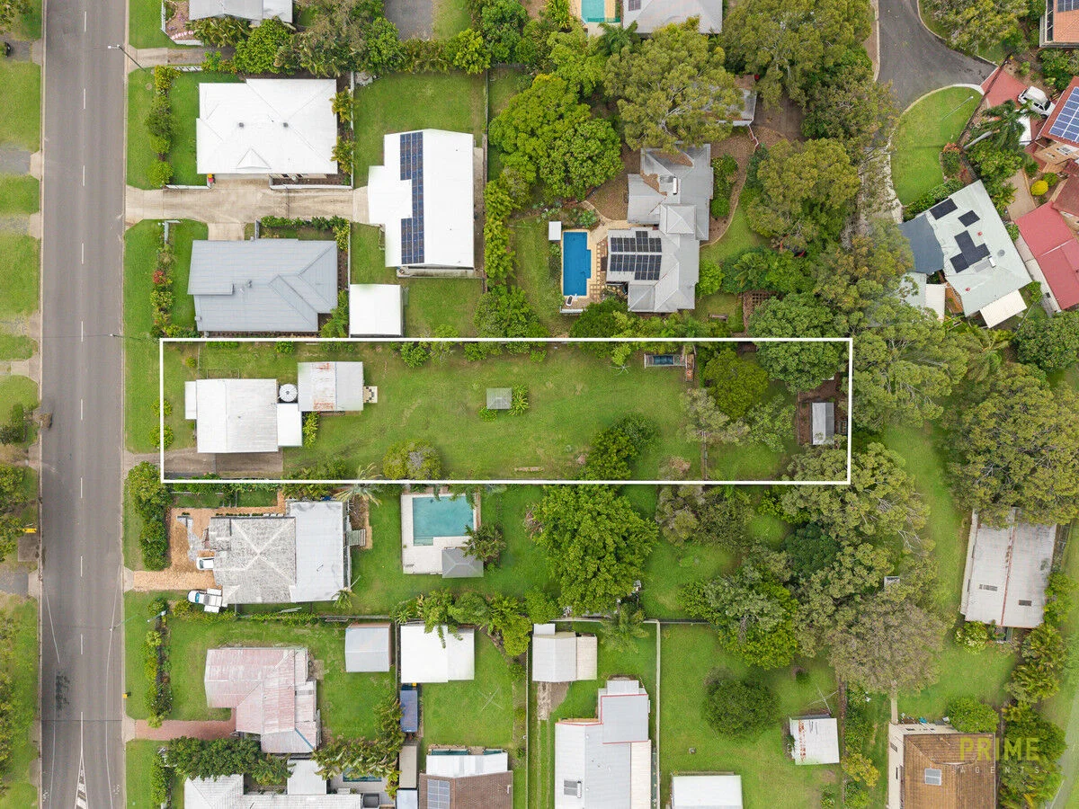 Additional image 22 of 275 Torquay Terrace, Torquay QLD 4655