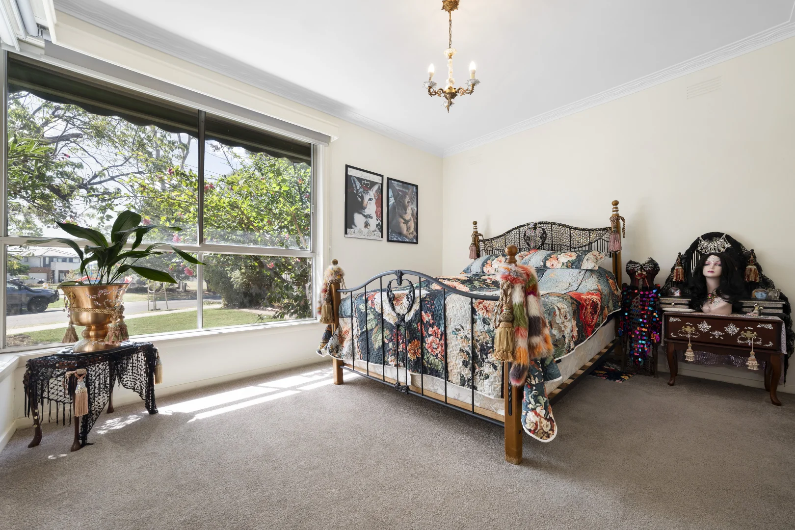 Additional image 7 of 22 Tyrone Street, Werribee VIC 3030