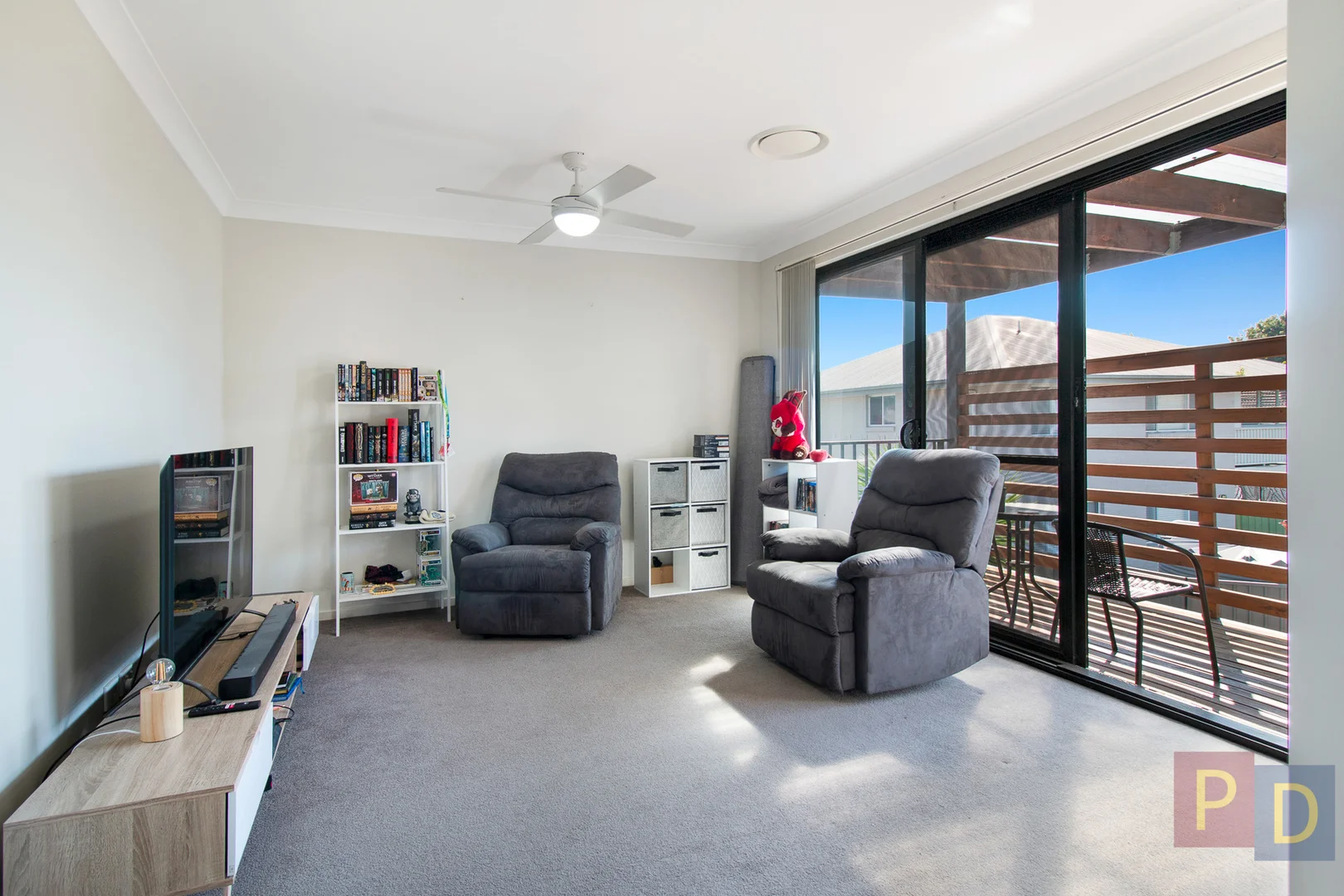 Additional image 3 of 3/19 Cranston Avenue, Singleton NSW 2330