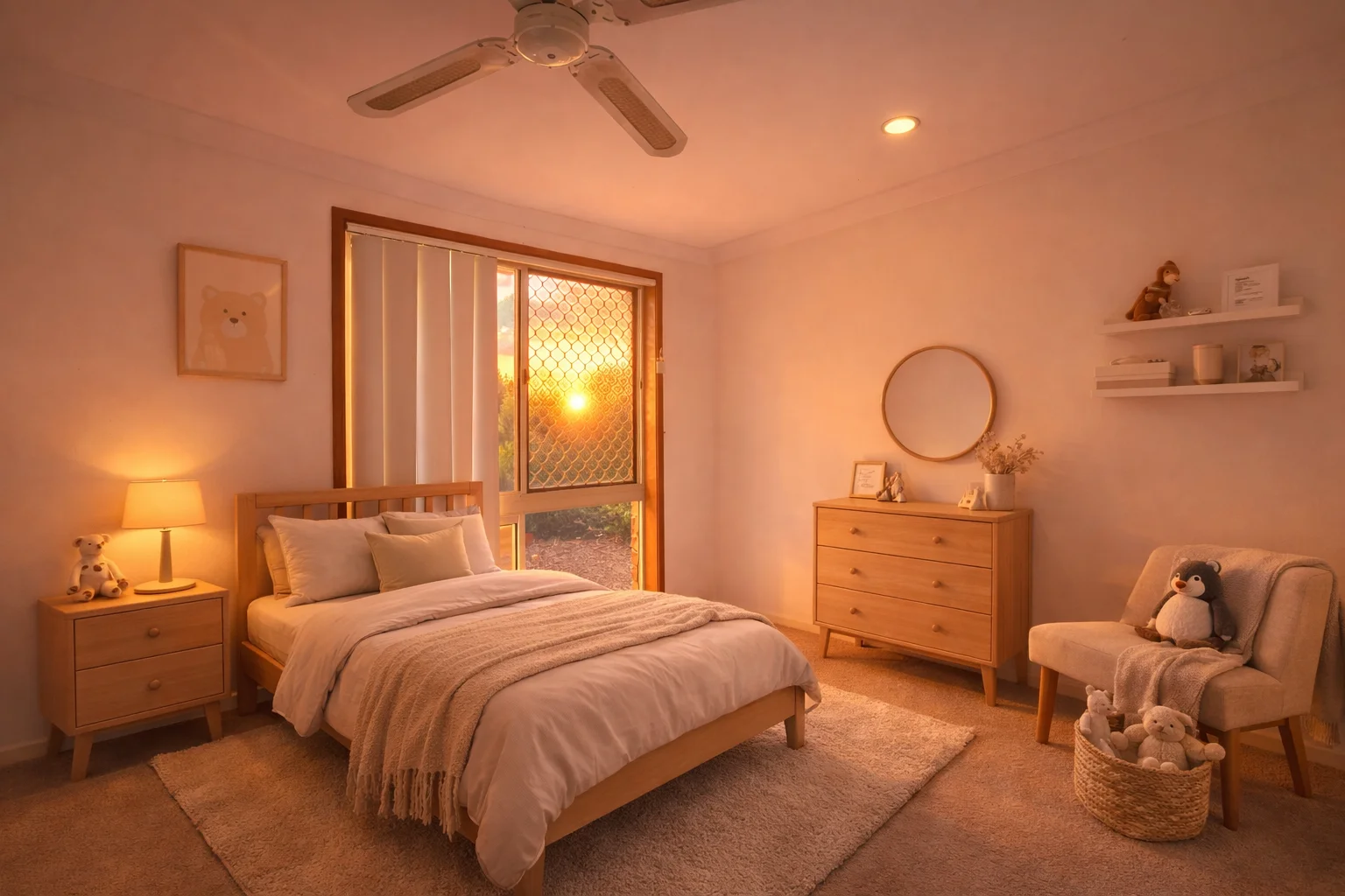 Additional image 7 of 8 Clearview Street, Waterford West QLD 4133