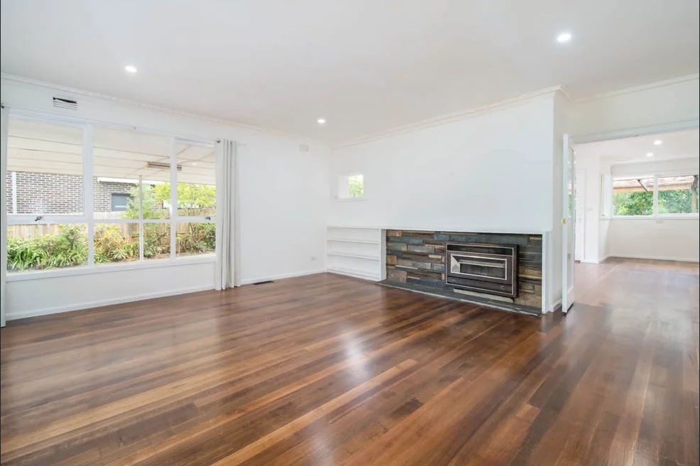 Additional image 3 of 153 Stud Road, Wantirna South VIC 3152