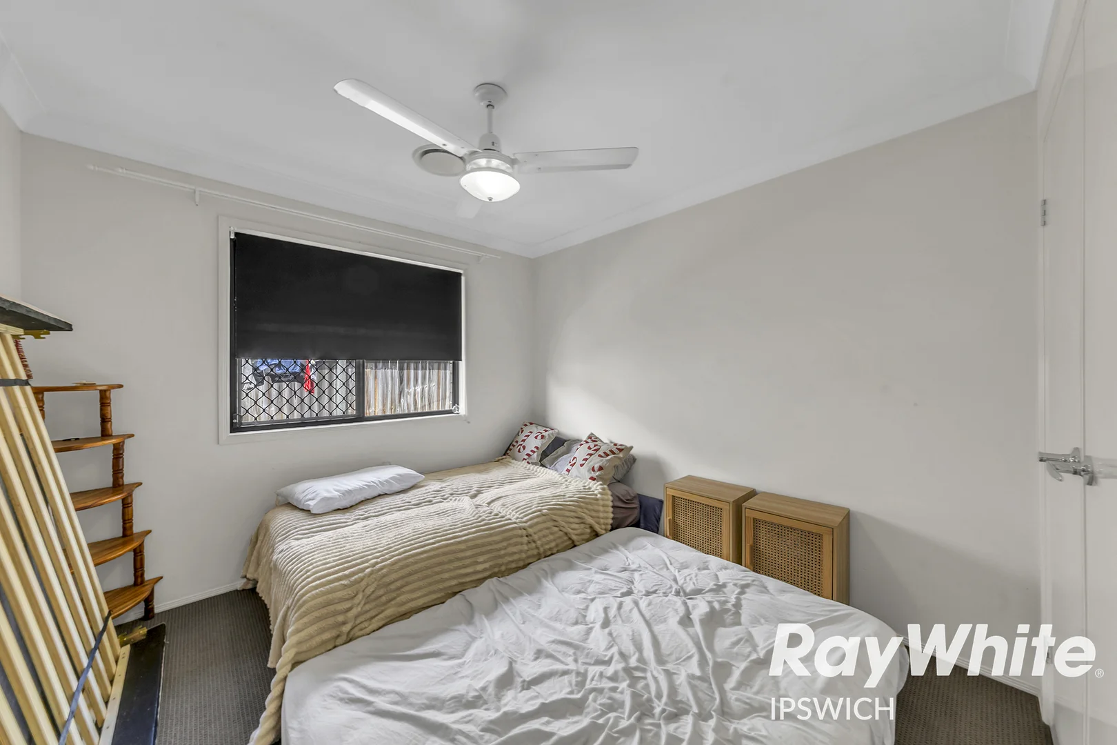 Additional image 14 of 38 Honeyeater Place, Lowood QLD 4311