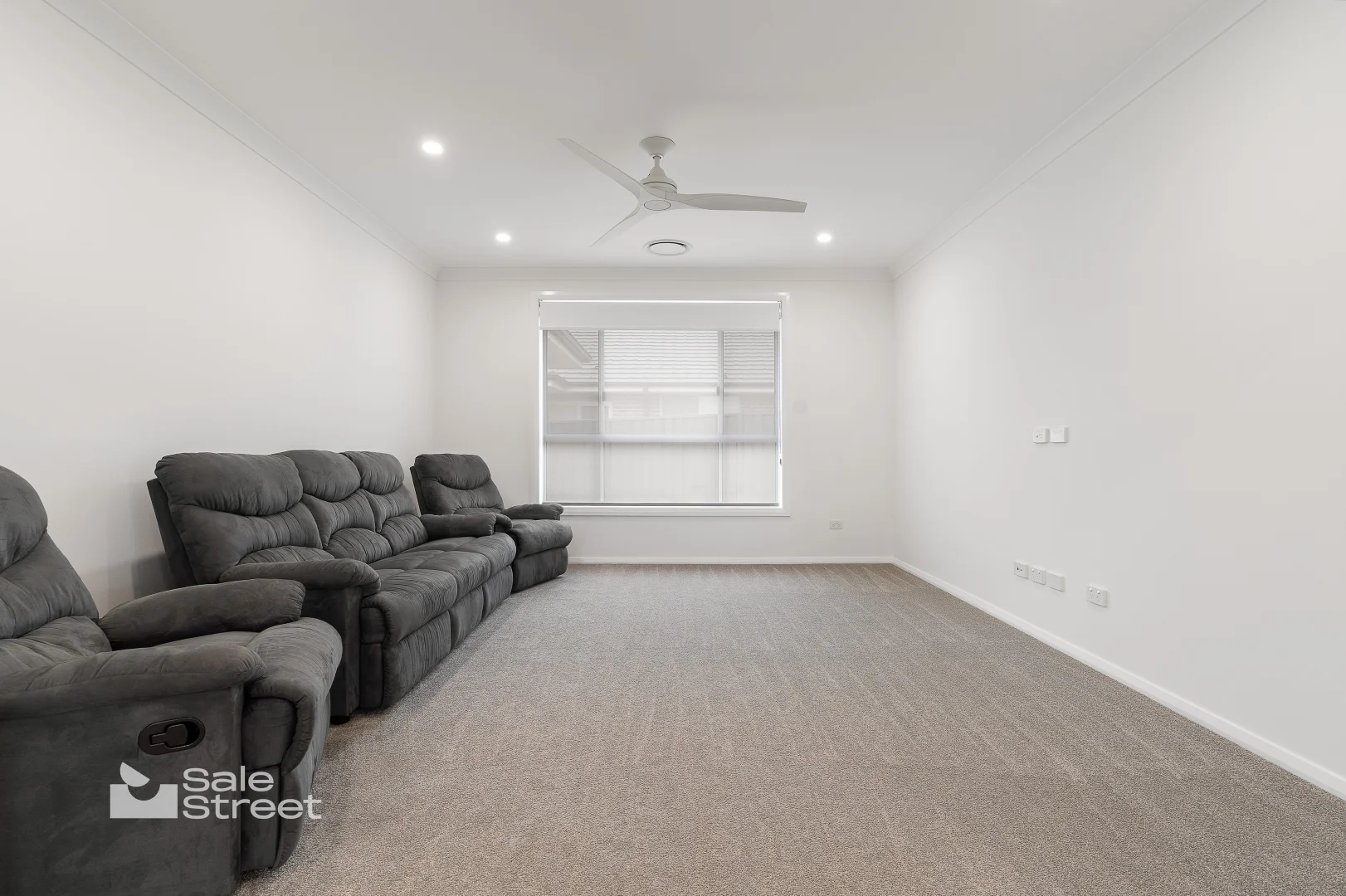 Additional image 5 of 61 Buckland Drive, Orange NSW 2800