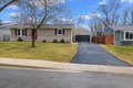 222 Harrison St, Carpentersville, IL, 60110