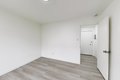 Additional image 10 of 149 Montecito Ave Apt 207, Oakland, CA, 94610