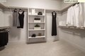 Additional image 12 of 2068 S River Rd, Kelso, WA, 98626