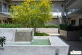 Additional image 30 of 588 E San Lorenzo Rd Unit 103, Palm Springs, CA, 92264