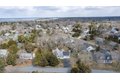 Additional image 35 of 14 Virginia Rd, Bourne, MA, 02559