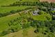 Additional image 14 of Lostwithiel, PL22