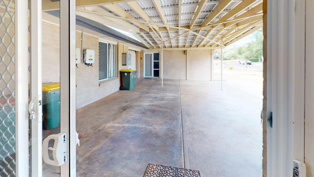 Additional image 18 of 11 Daniel Keane Crescent, Gunnedah NSW 2380