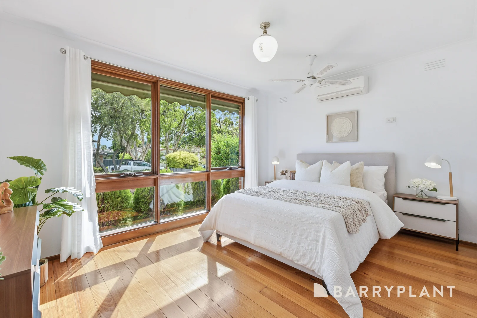 Additional image 6 of 10 Aisbett Avenue, Wantirna South VIC 3152