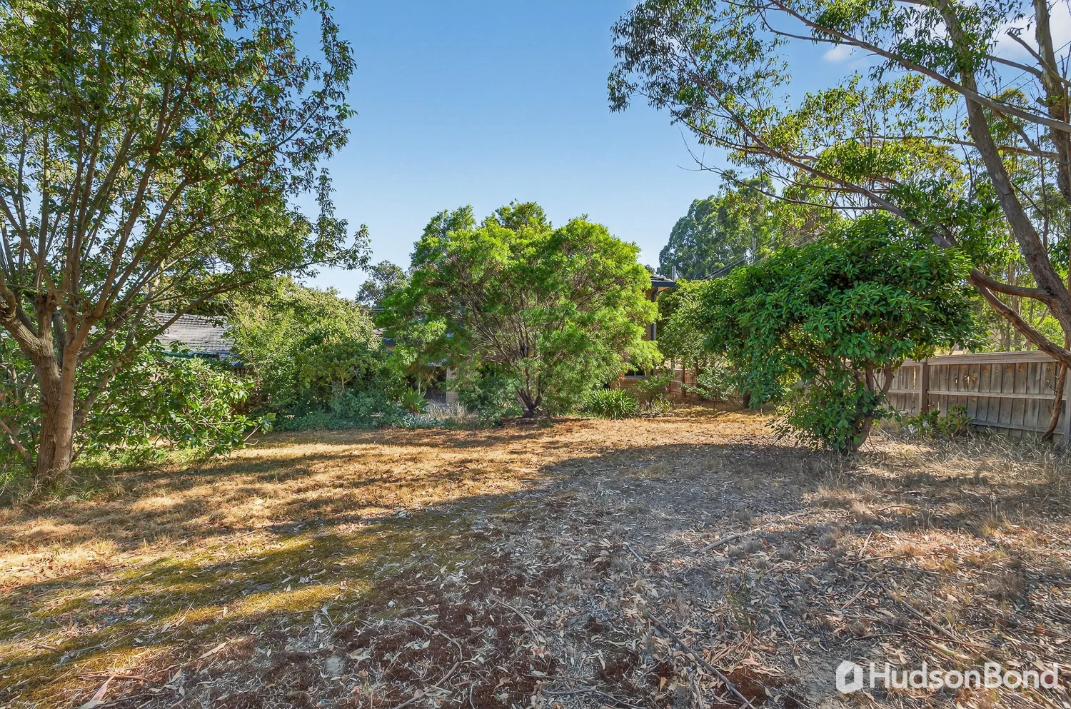 Additional image 9 of 28 White Way, Bulleen VIC 3105