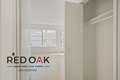 Additional image 10 of 2065 Rodney Dr Apt 206, Los Angeles, CA, 90027