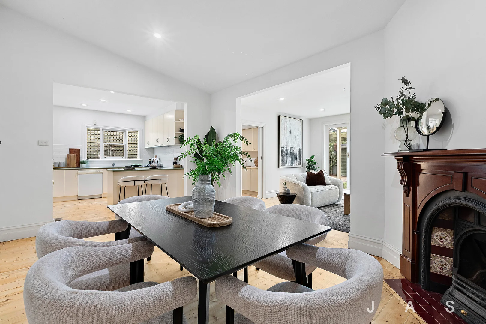 Additional image 7 of 10 Seddon Street, Seddon VIC 3011