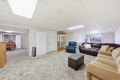 Additional image 16 of 54 Village Woods Dr, Crete, IL, 60417