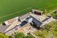 Additional image 30 of Bideford EX39