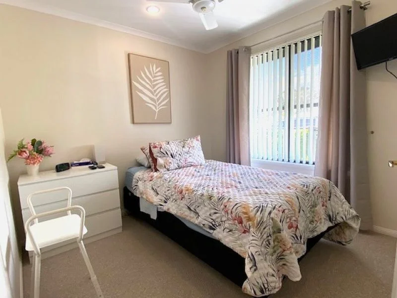 Additional image 11 of 058/598 Summerland Way, Grafton NSW 2460