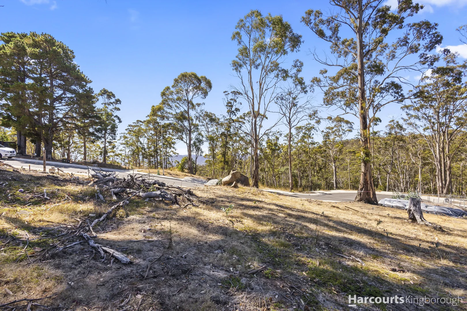 Additional image 13 of 3 Hargrave Place, Mount Nelson TAS 7007