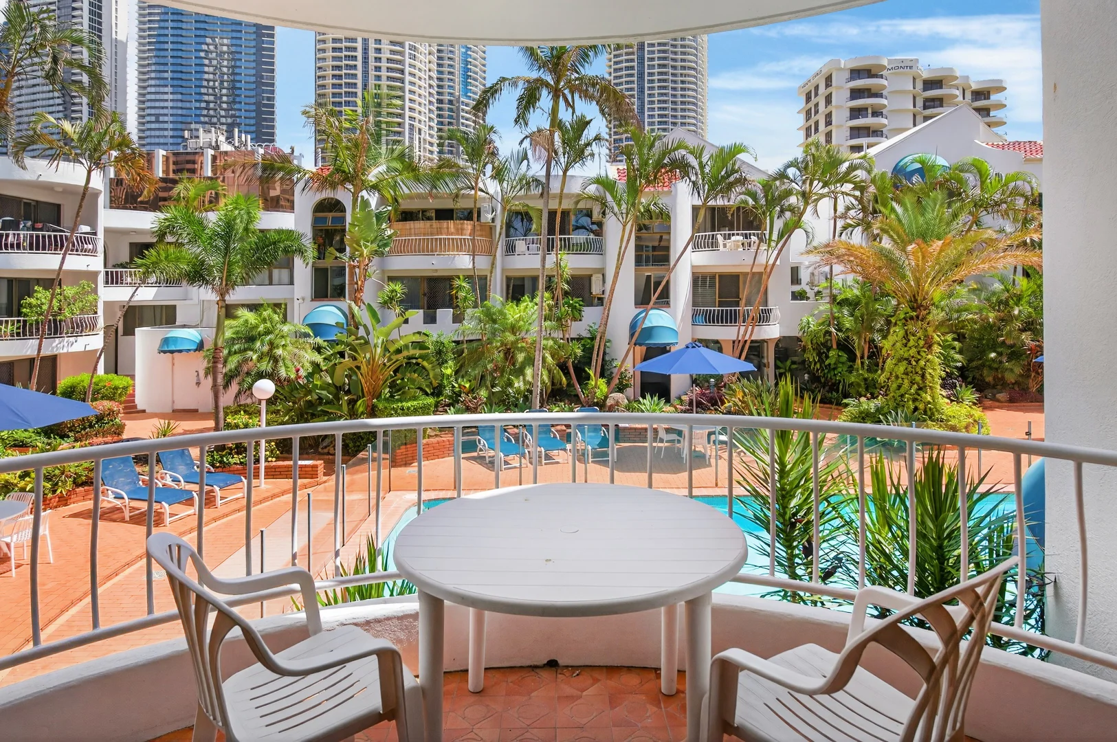 Additional image 15 of 235/31 Orchid Avenue, Surfers Paradise QLD 4217