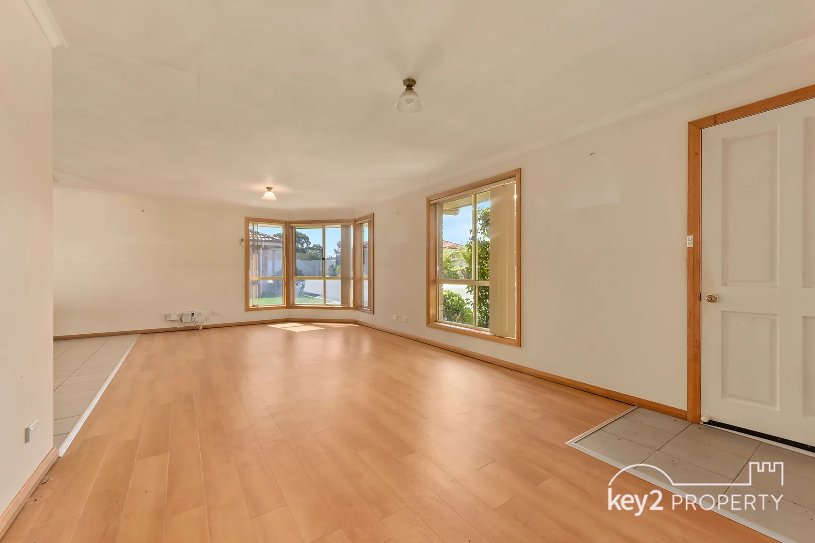 Additional image 4 of 2/151 Emu Bay Road, Deloraine TAS 7304