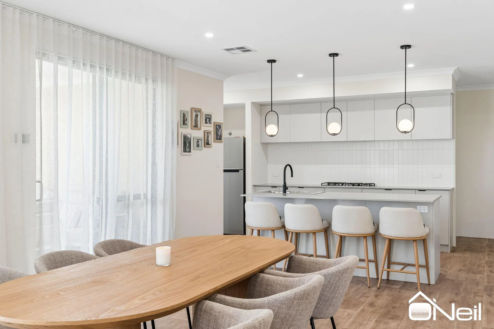 Additional image 9 of 16 Fitzgerald Drive, Byford WA 6122