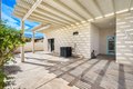 Additional image 36 of 51770 Eisenhower Dr, La Quinta, CA, 92253