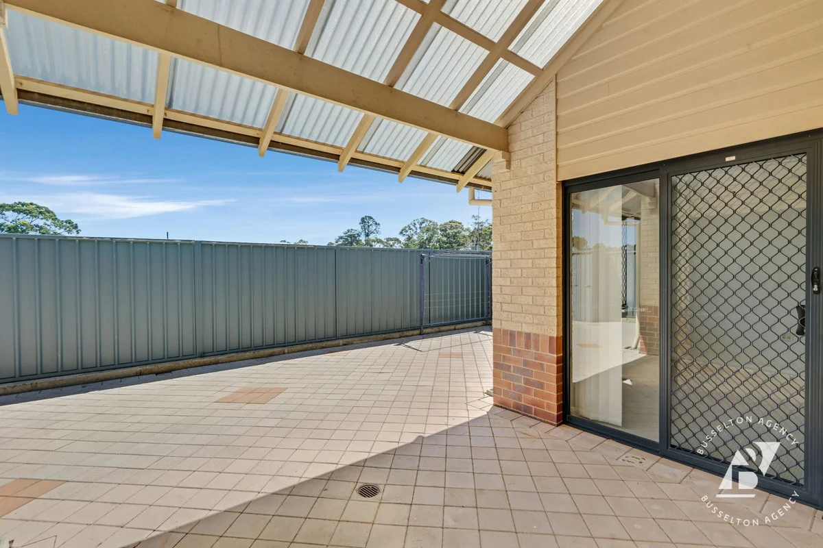 Additional image 14 of 39/12 Farrelly Street, Margaret River WA 6285
