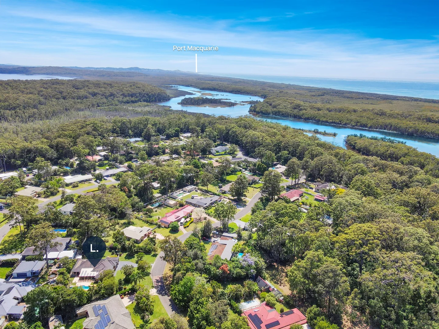 Additional image 20 of 7 Fishermens Way, Lake Cathie NSW 2445