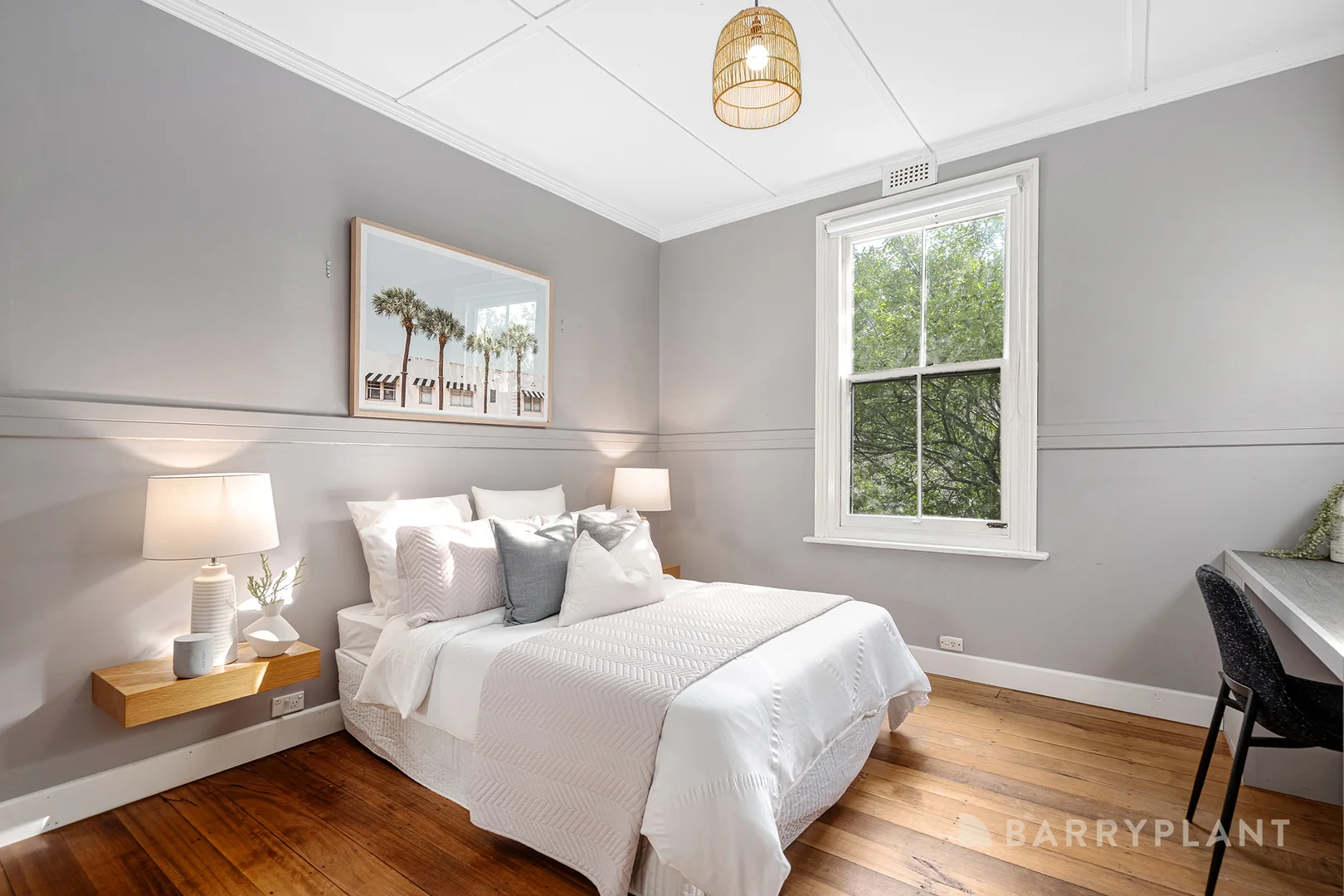 Additional image 5 of 22 Mercia Avenue, The Basin VIC 3154