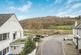 Additional image 22 of Calstock