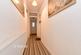 Additional image 12 of Snargate Street, Dover CT17