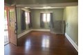 Additional image 2 of 4383 Jurupa Ave, Riverside, CA, 92506