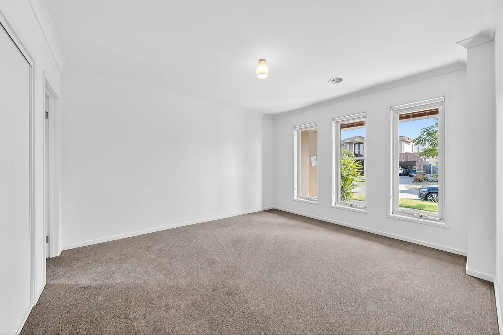 Additional image 12 of 16 Grasso Avenue, Point Cook VIC 3030